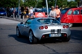 Lotus Elise-01